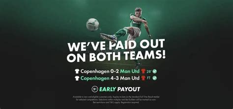 bet365 affiliate|bet365 Partners .